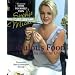 Fabulous Food 2008: Sexy Recipes for Healthy Living