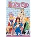 Black Cat, Vol. 2 (Black Cat (Viz)) (v. 2)