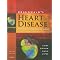 Avoid getting lost in the world of cardiology