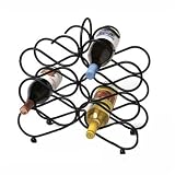 wine-racks 
Solid Wine Rack To Consider
