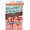 Where Do Nudists Keep Their Hankies?: ... and Other Naughty Questions You Always Wanted Answered