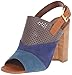 Cole Haan Women's Tabby High Sandal Dress Pump