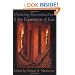 Meaning Reconstruction & the Experience of Loss