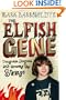 The Elfish Gene: Dungeons, Dragons and Growing Up Strange