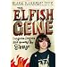 The Elfish Gene: Dungeons, Dragons And Growing Up Strange