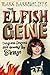 The Elfish Gene: Dungeons, Dragons and Growing Up Strange