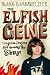 The
Elfish
Gene:
Dungeons,
Dragons
and
Growing
Up
Strange