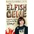 The Elfish Gene: Dungeons, Dragons And Growing Up Strange