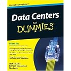 Data Centers for Dummies by Richard Donaldson