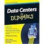Data Centers for Dummies (For Dummies (Computer/Tech))