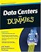 Data Centers for Dummies (For Dummies (Computer/Tech))
