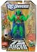 Search : DC Universe Collect & Connect Figure: Martian Manhunter