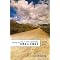 My Father's World Ancient History and Literature