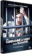 Un Condamn� � mort s'est echapp�