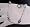 Kitty Mädchen Armband/Füßkettchen