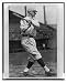 Historic Print (L): [Robert William Meusel, New York Yankees outfielder, full-length ...