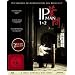 TOP-Filme ab 18 !