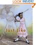Just Like Josh Gibson