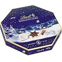 Lindt Weihnachts-Zauber Pralin&eacute;s, 200g (100g = 4.45&euro;)