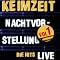 Das beste f�r genie�er