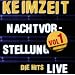 Das beste f�r genie�er