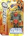 Search : DC Super Heroes: Justice League Unlimited > Rocket Red Action Figure