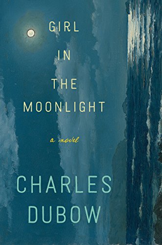 Girl in the Moonlight: A Novel