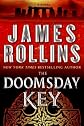 The Doomsday Key: A Sigma Force Novel