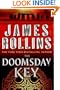 The Doomsday Key