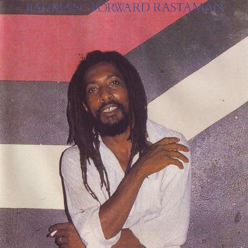 Ijahman Levi Photo 9