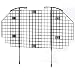 Midwest Metal 13 Pet Divider