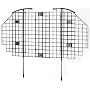 Midwest Metal 13 Pet Divider