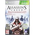 Assassin's Creed: Brotherhood - Classics 2
