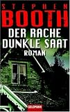 Der Rache dunkle Saat