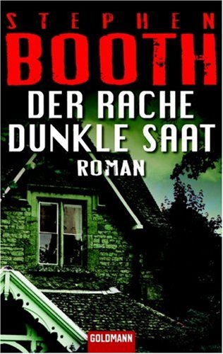 dunkle