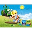 Bob the Builder, Bob Will Fix It