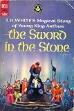 The Sword in the Stone