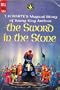 the Sword and the Stone