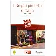 Dettagli prodotto