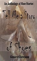  Tell Me a Story of Shoes