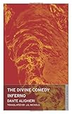 The Divine comedy. Purgatory