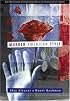 Murder American Style (Criminal Justice Series)