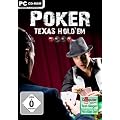 Poker - Texas Hold'em