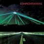 Confrontations ~ Umberto