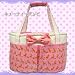 �P�o�P�cBag �L���[�e�B�[�o���r