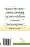 Crohn's Disease and Colitis: 100 Simple Recipes for Sufferers