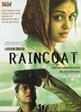 Raincoat (2004) (Hindi Film / Bollywood Movie / Indian Cinema DVD)