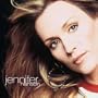Beautiful Goodbye (Album Version)