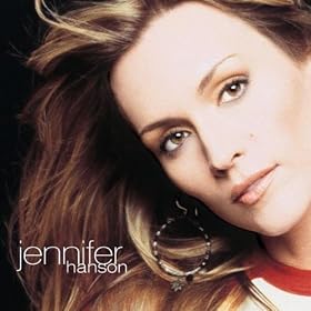 Beautiful Goodbye (Album Version)