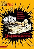 Una Historia Perversa (Una Sullaltra (Perversion Story)) (1969) (Spanish Import) (No English)